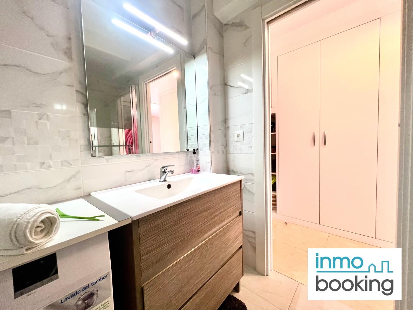 Salou Beach Aries Holiday en Salou