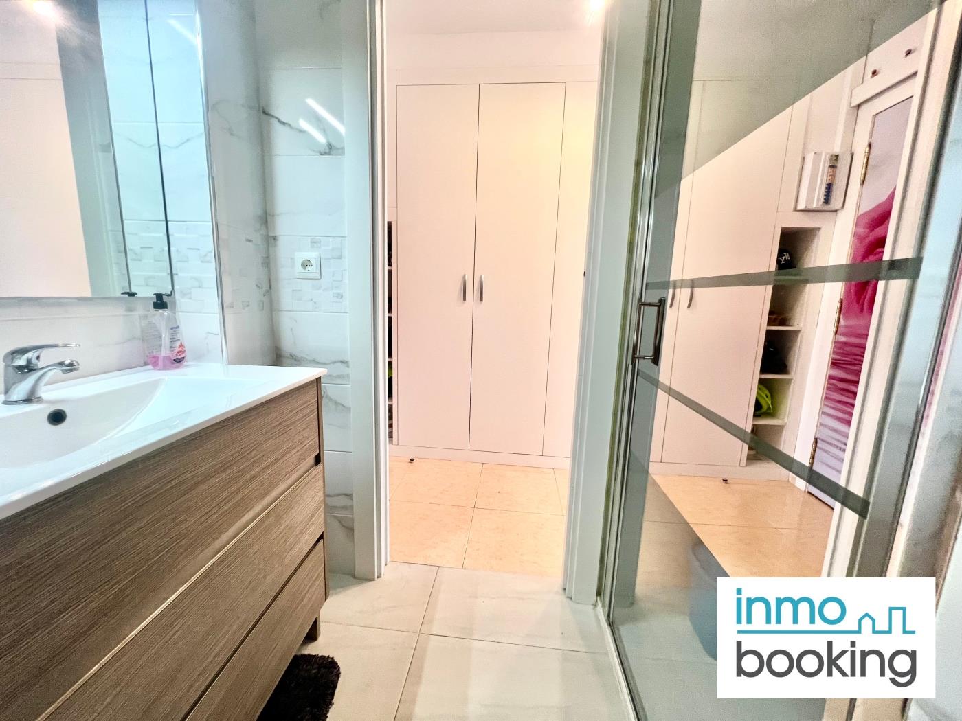 Salou Beach Aries Holiday en Salou