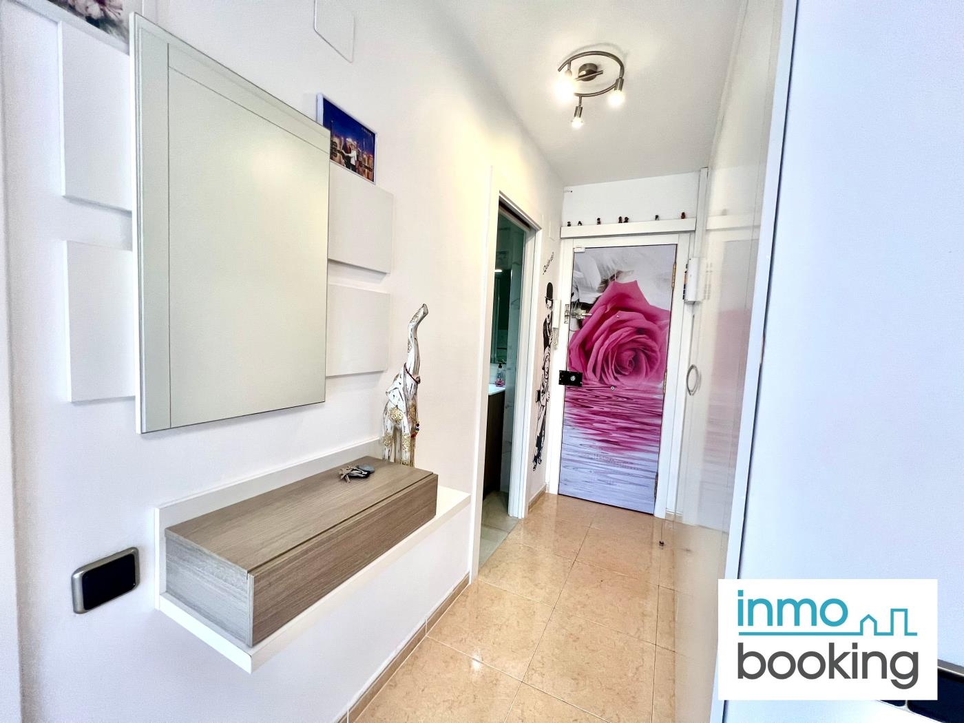 Salou Beach Aries Holiday en Salou