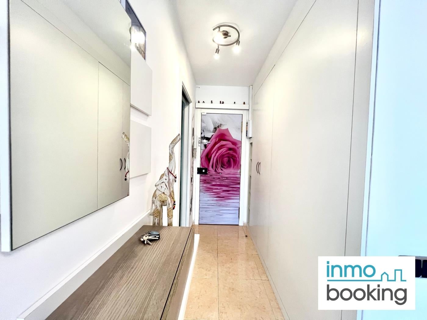 Salou Beach Aries Holiday en Salou