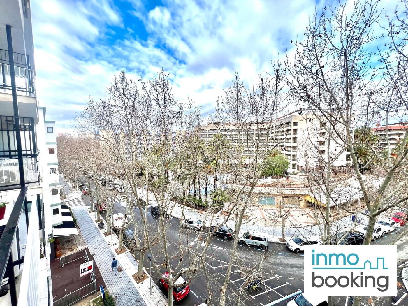 Salou Beach Aries Holiday en Salou