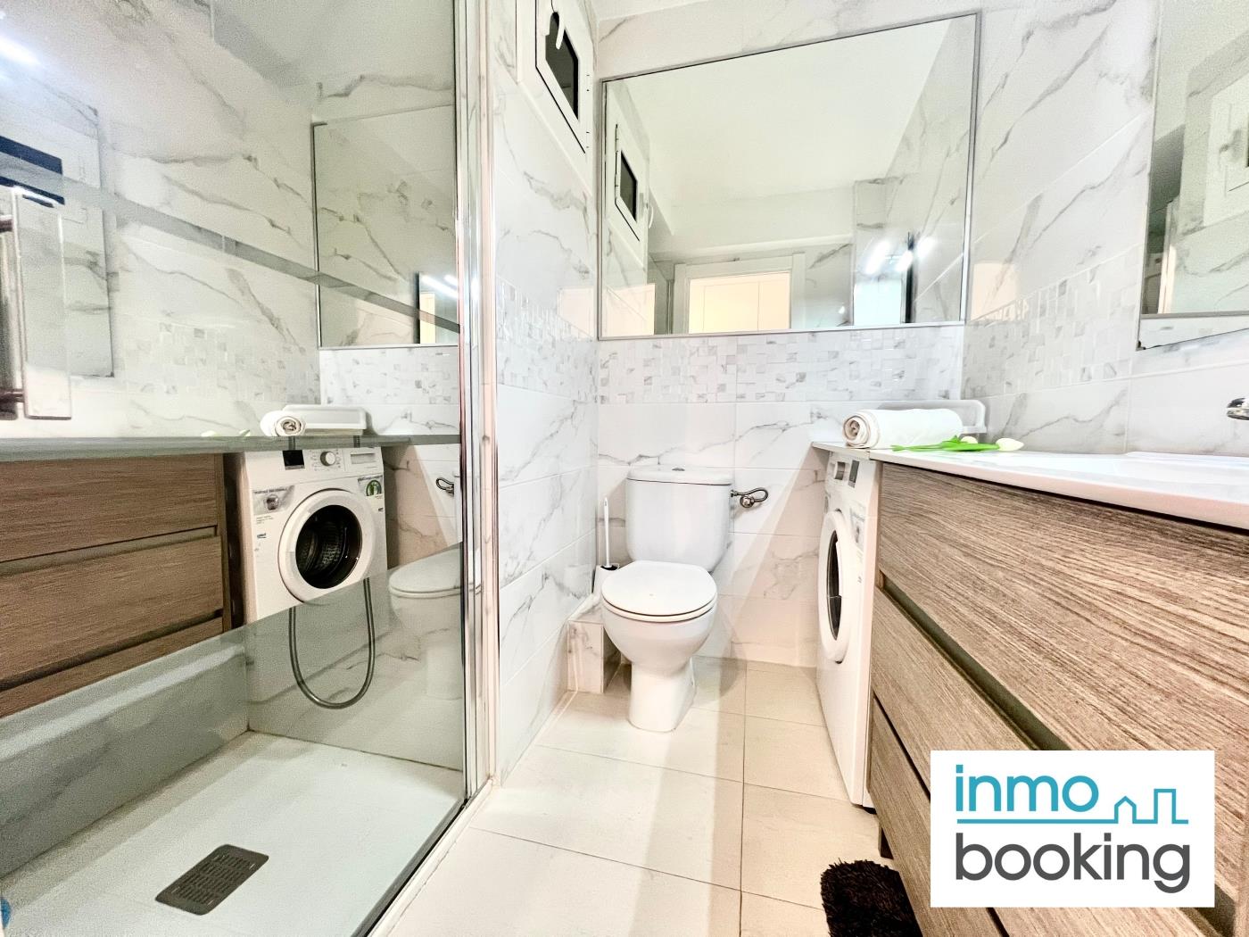 Salou Beach Aries Holiday en Salou