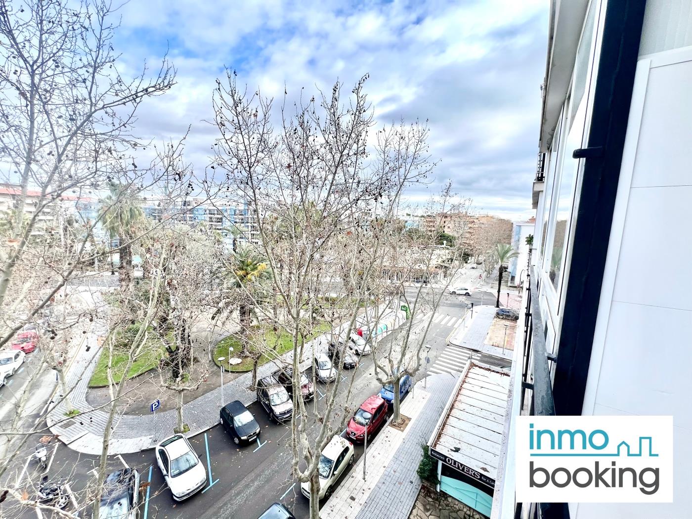 Salou Beach Aries Holiday en Salou