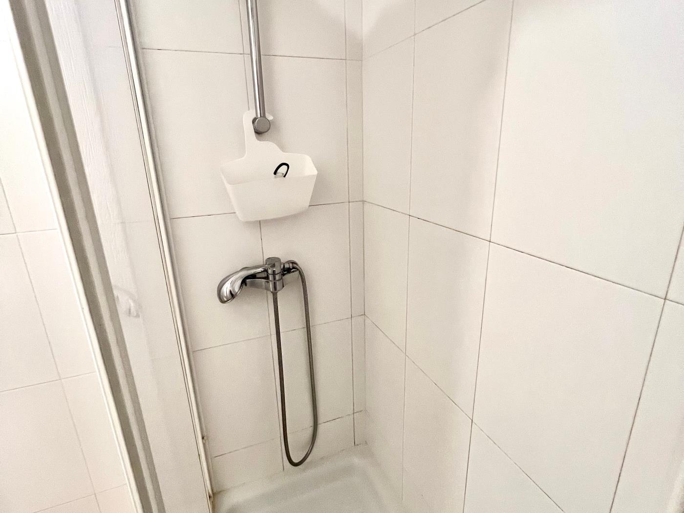 Ebromar Salou Apartment in Salou