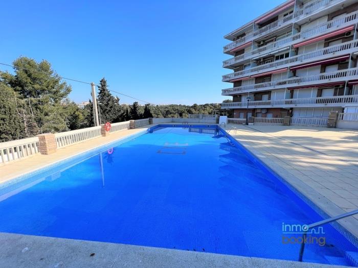 Sun Beach Cye Salou Experience a salou