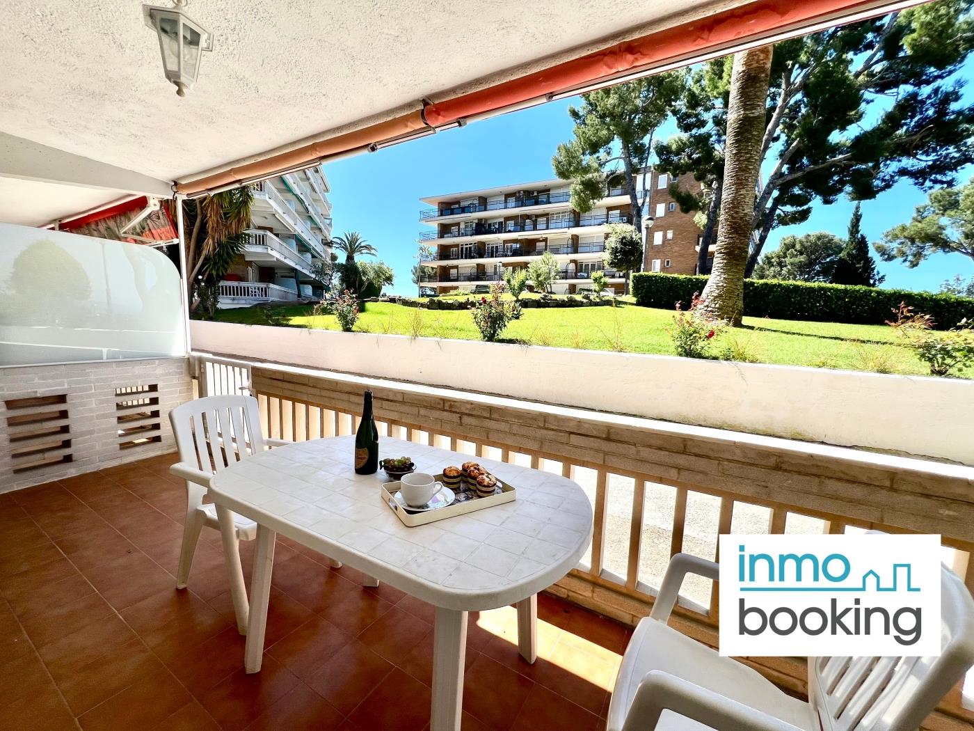 Sun Beach Cye Salou Experience a salou