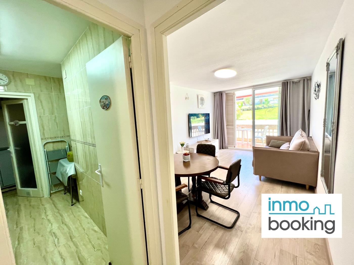 Sun Beach Cye Salou Experience a salou