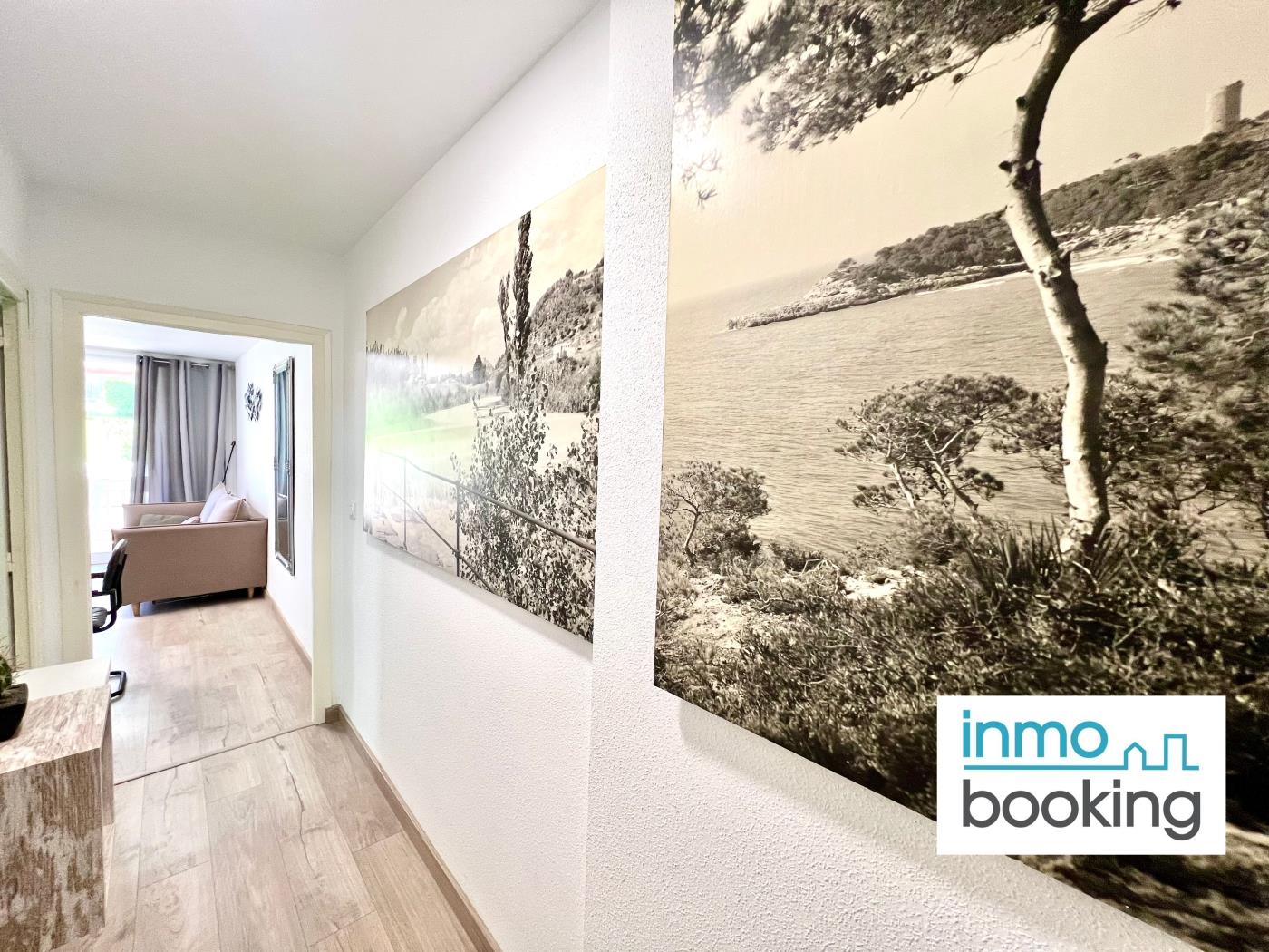 Sun Beach Cye Salou Experience a salou
