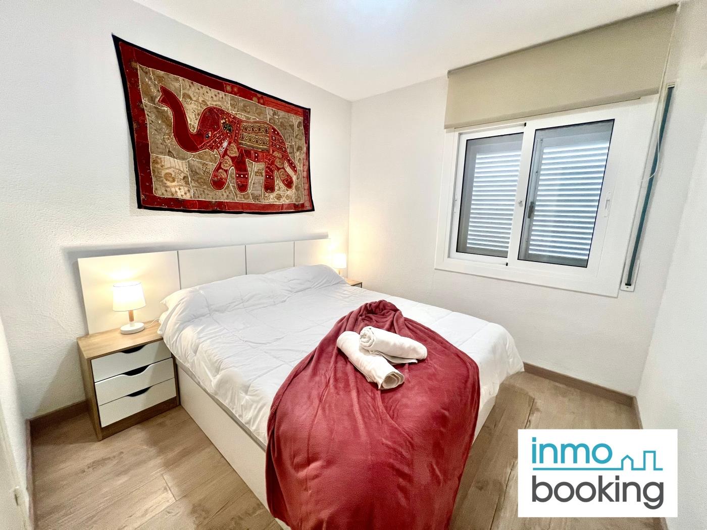 Sun Beach Cye Salou Experience a salou