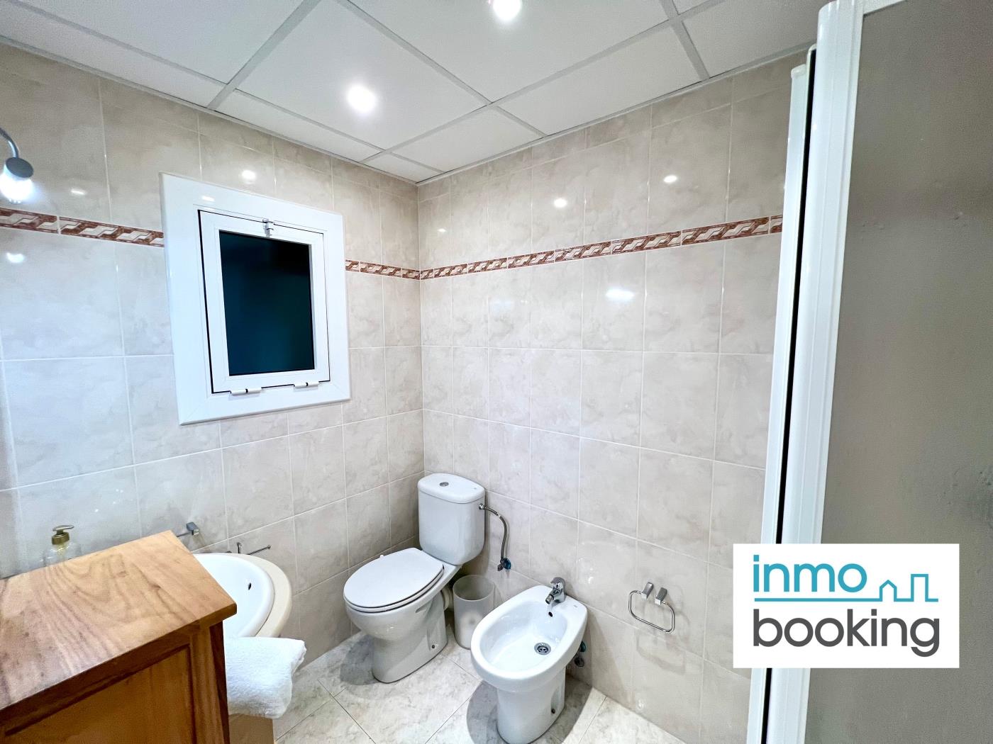 Sun Beach Cye Salou Experience a salou