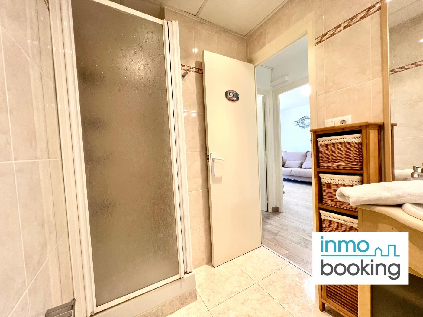 Sun Beach Cye Salou Experience a salou