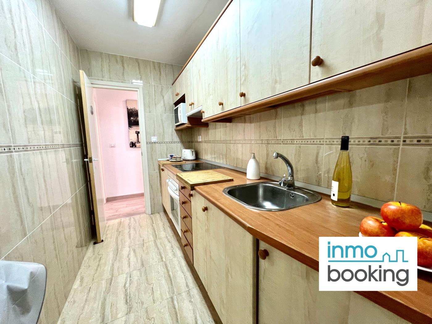Sun Beach Cye Salou Experience a salou