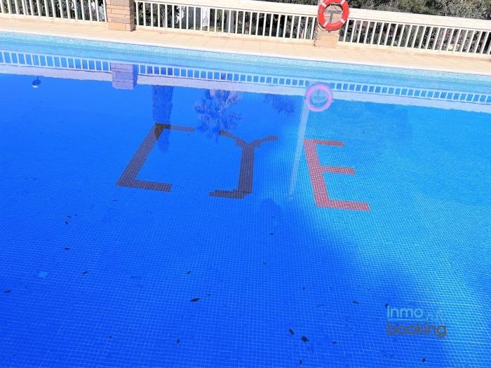 Sun Beach Cye Salou Experience a salou