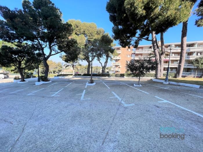 Sun Beach Cye Salou Experience a salou
