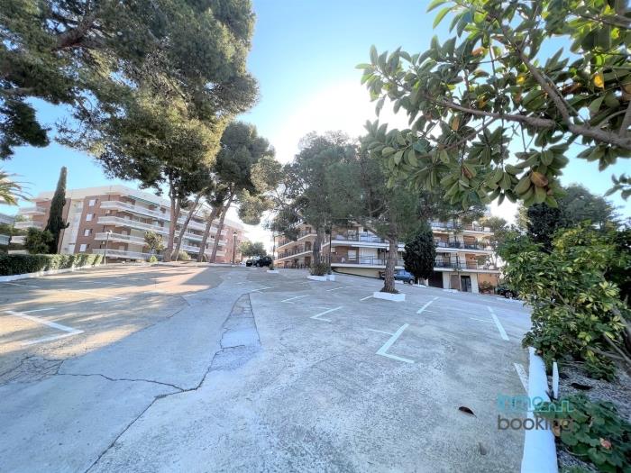 Sun Beach Cye Salou Experience a salou