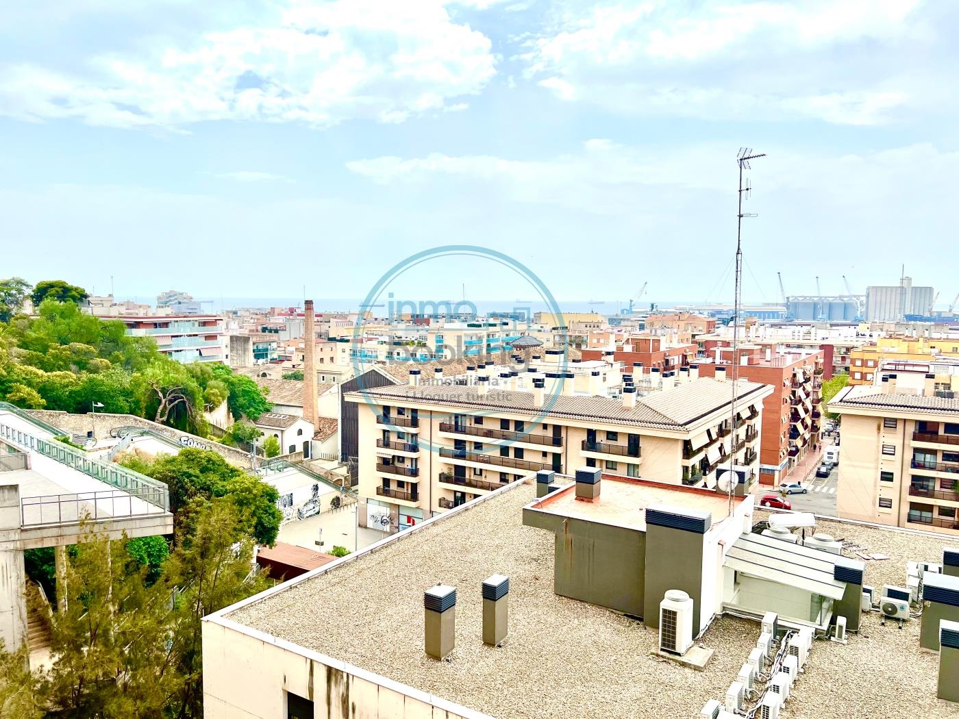 Tarraco Center Tarragona en tarragona