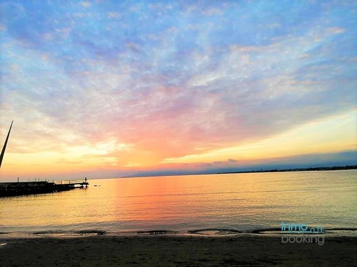 Loft Beach Novelty Preferent Salou à Salou