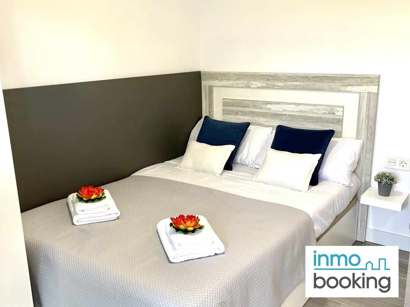 Loft Beach Novelty Preferent Salou à Salou