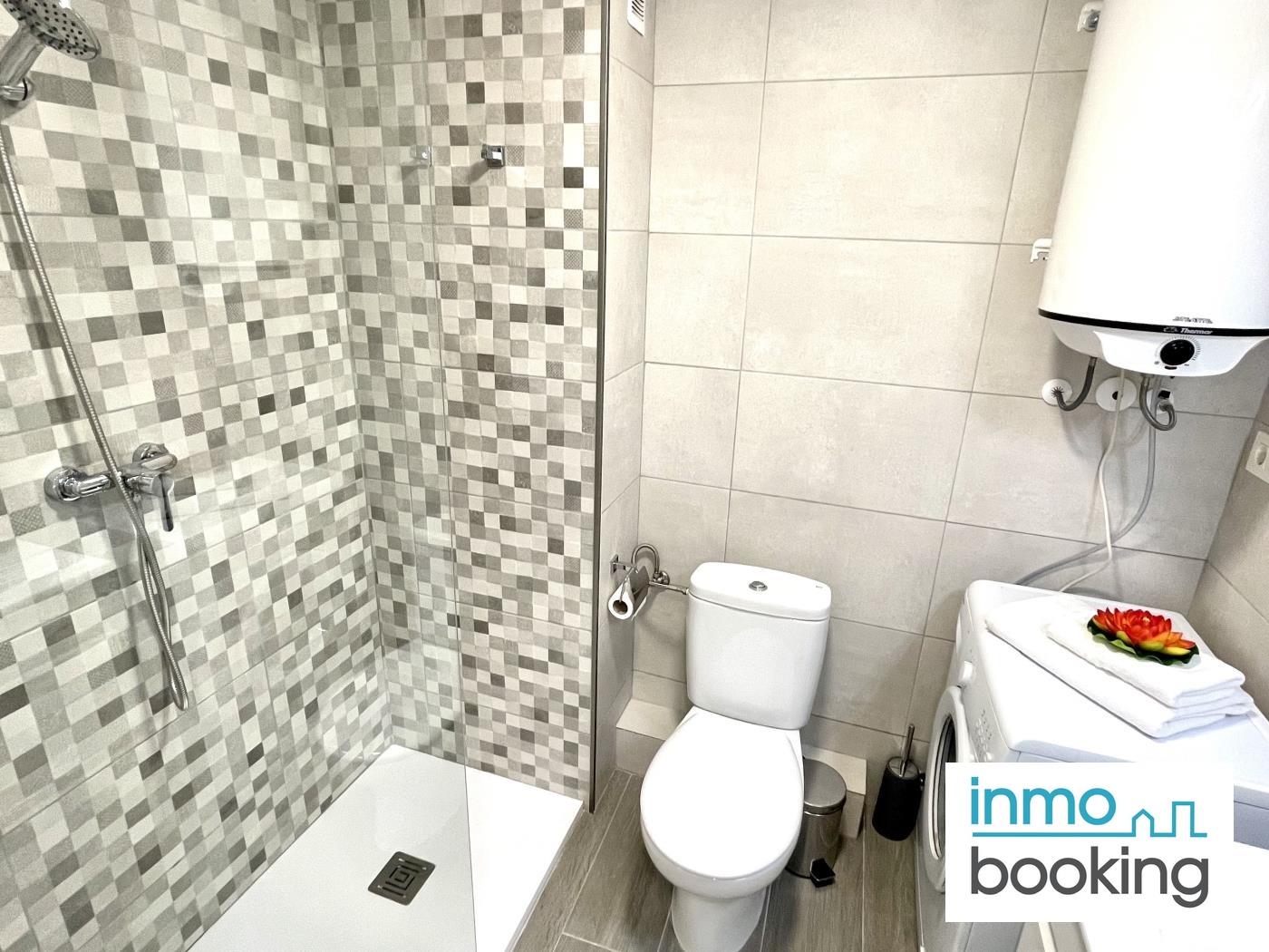 Loft Beach Novelty Preferent Salou à Salou