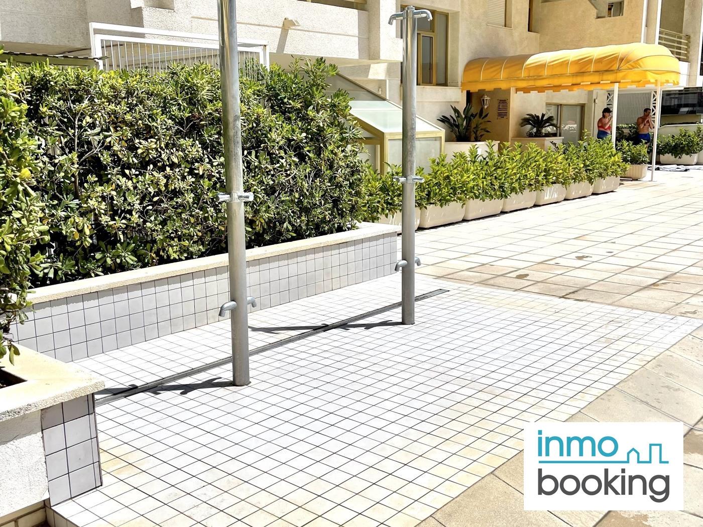 Loft Beach Novelty Preferent Salou à Salou