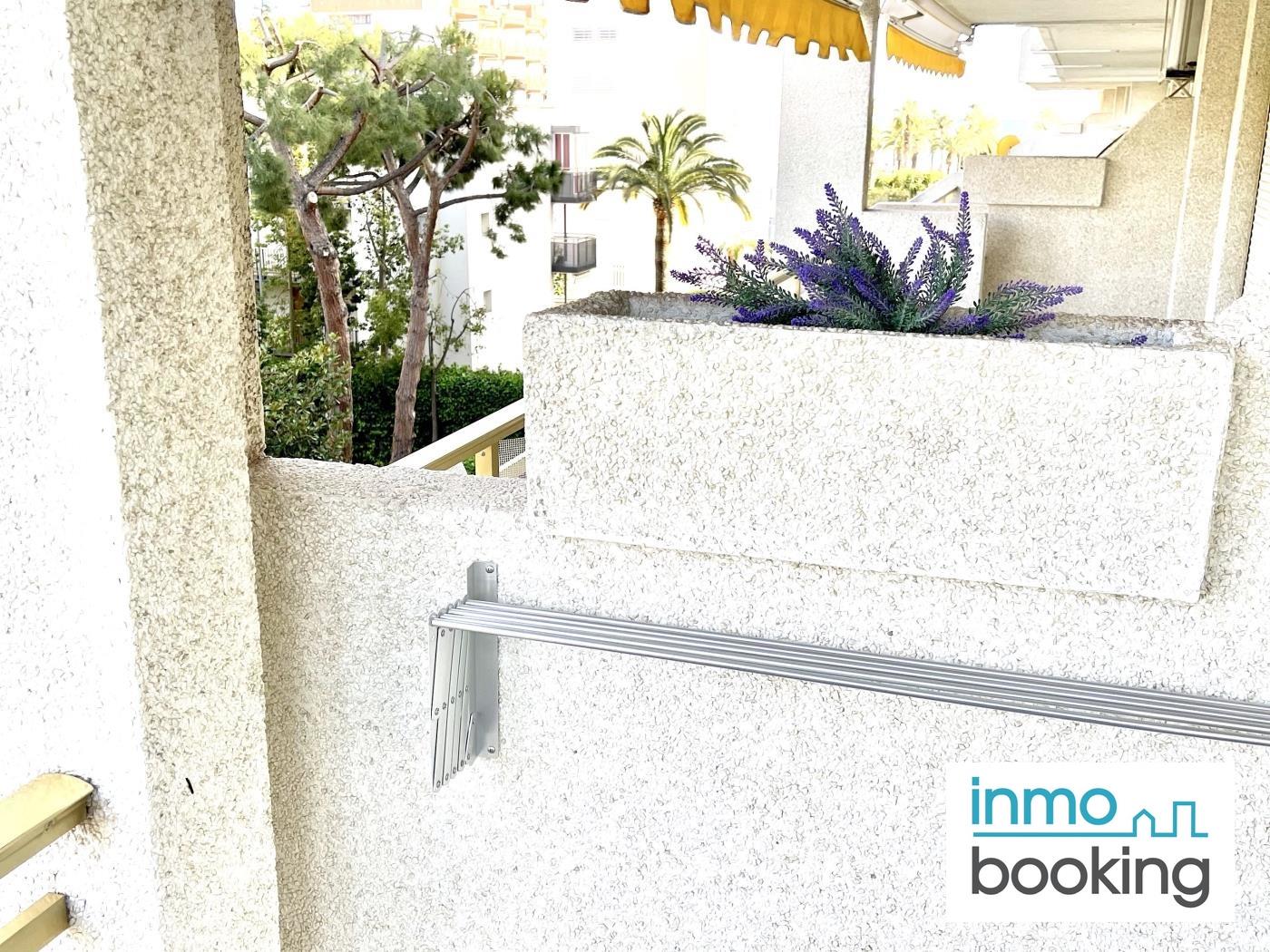 Loft Beach Novelty Preferent Salou à Salou