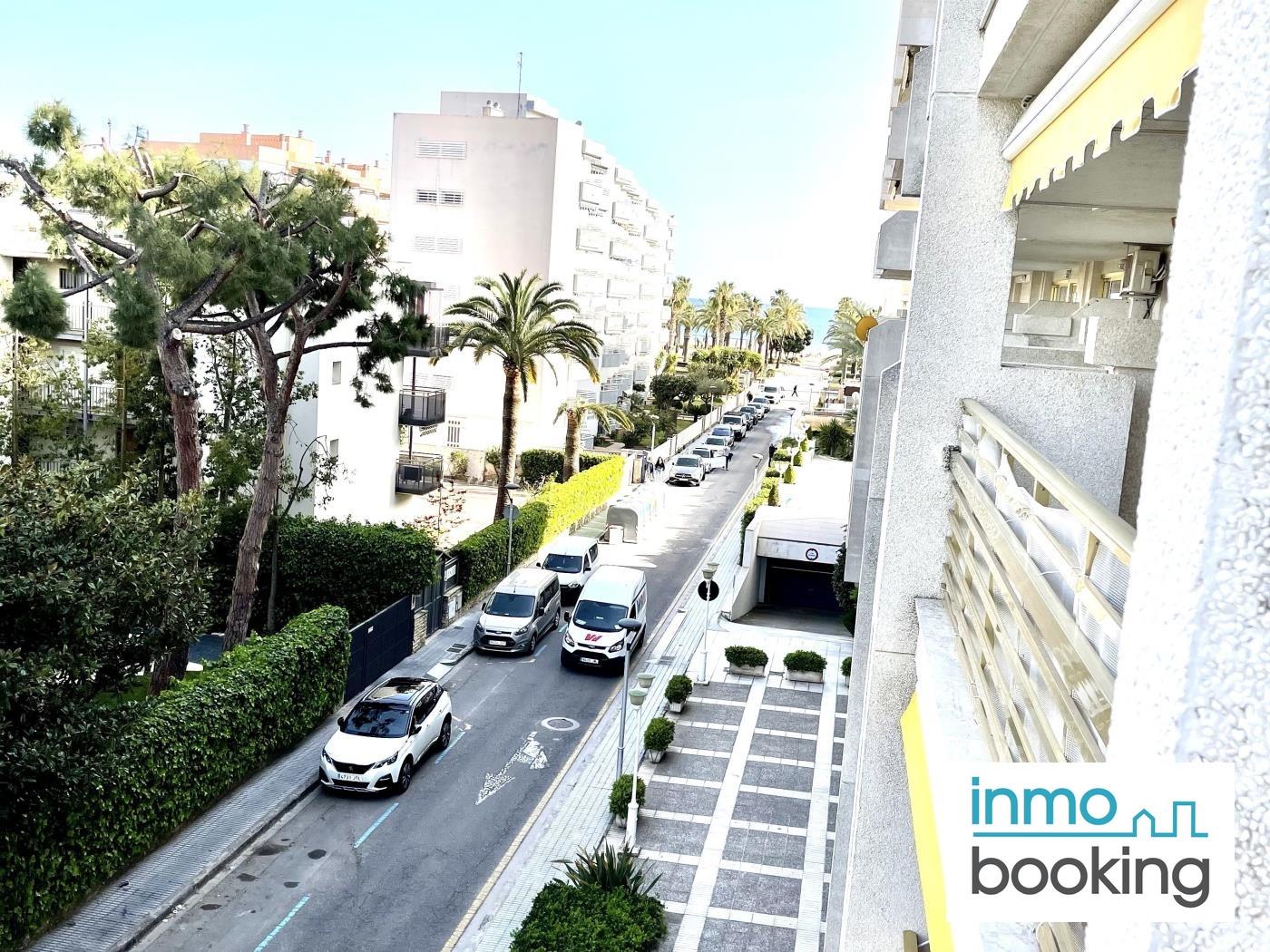 Loft Beach Novelty Preferent Salou à Salou