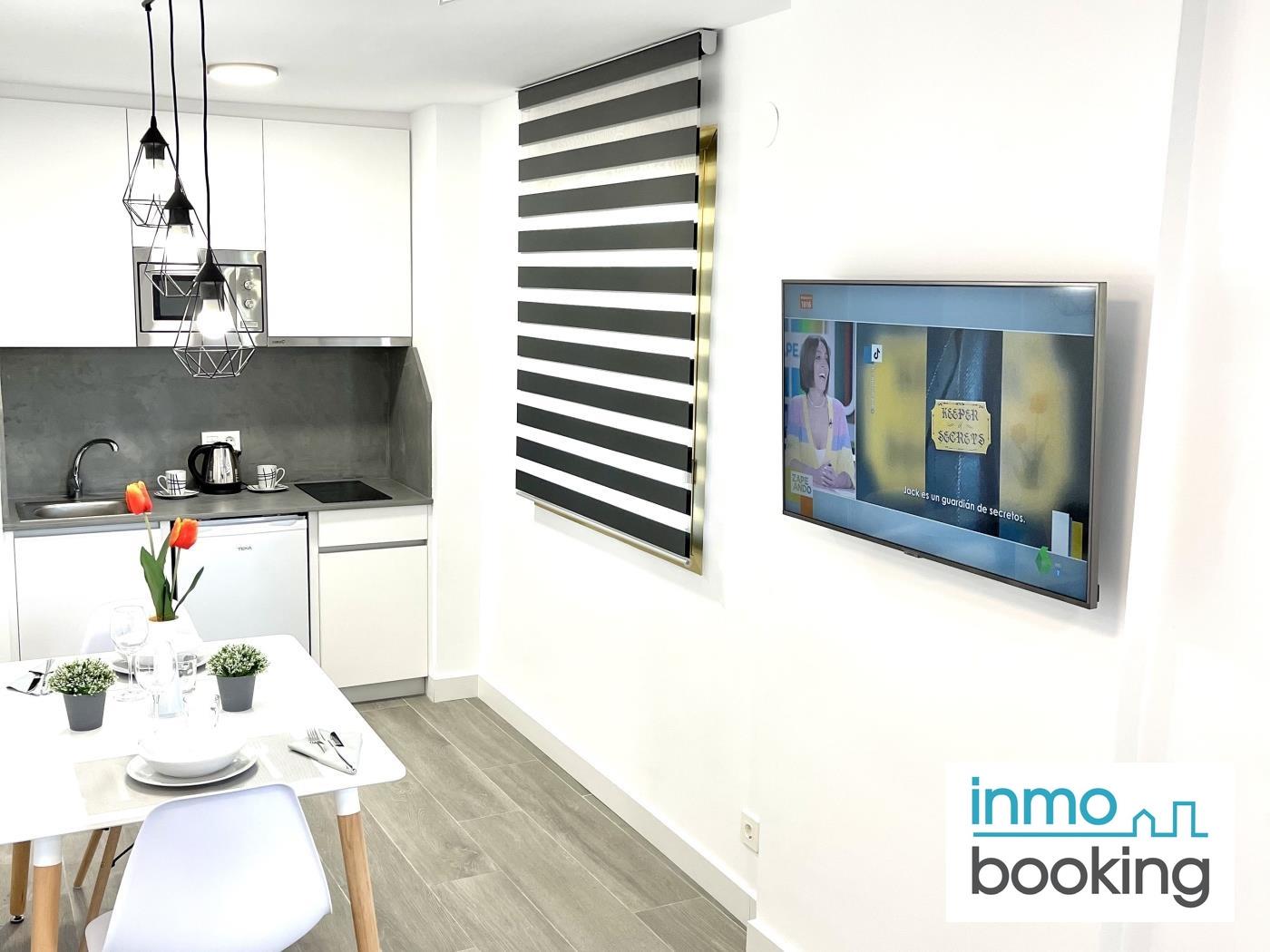 Loft Beach Novelty Preferent Salou à Salou