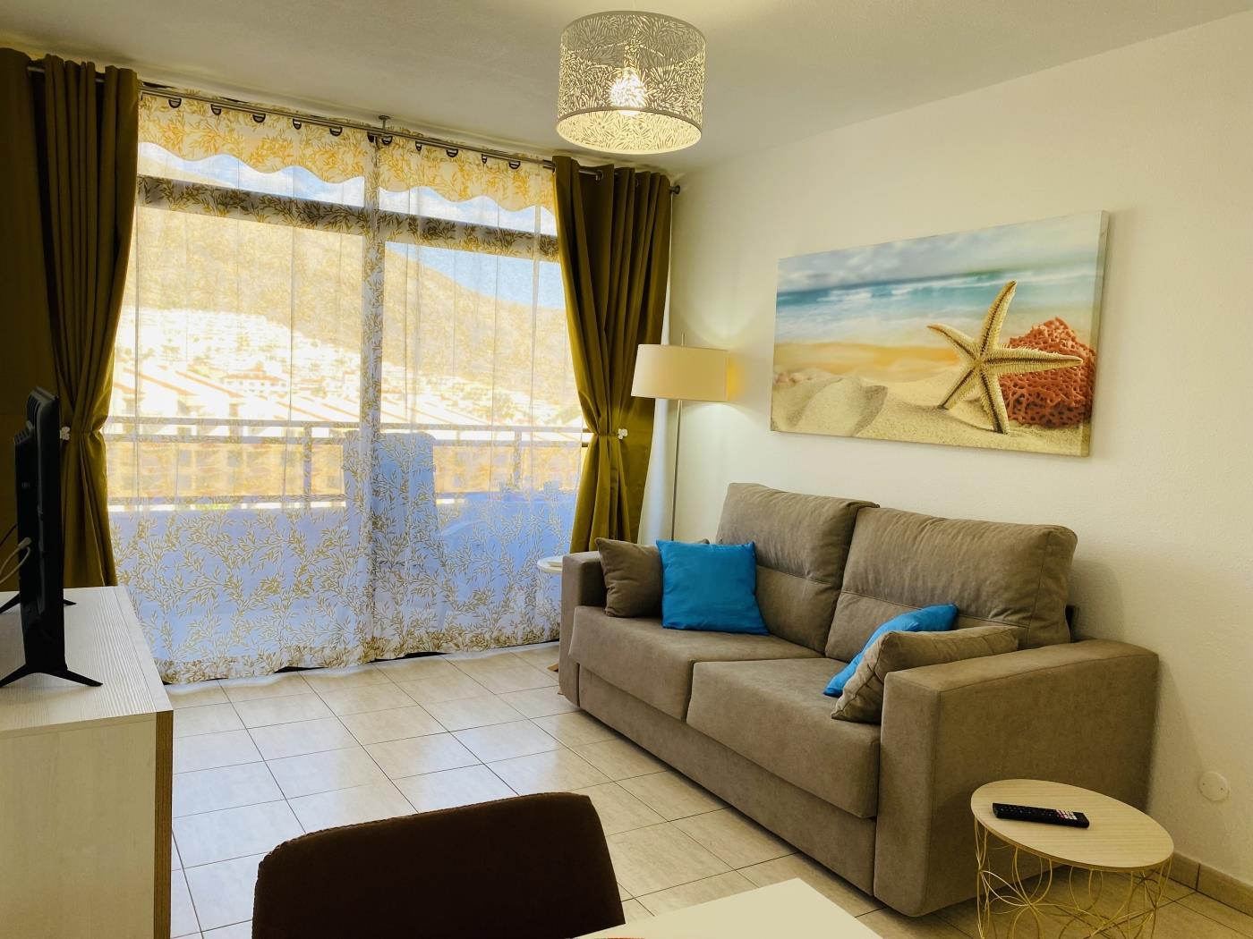 Royal Holiday Home, Los Cristianos in Los Cristianos