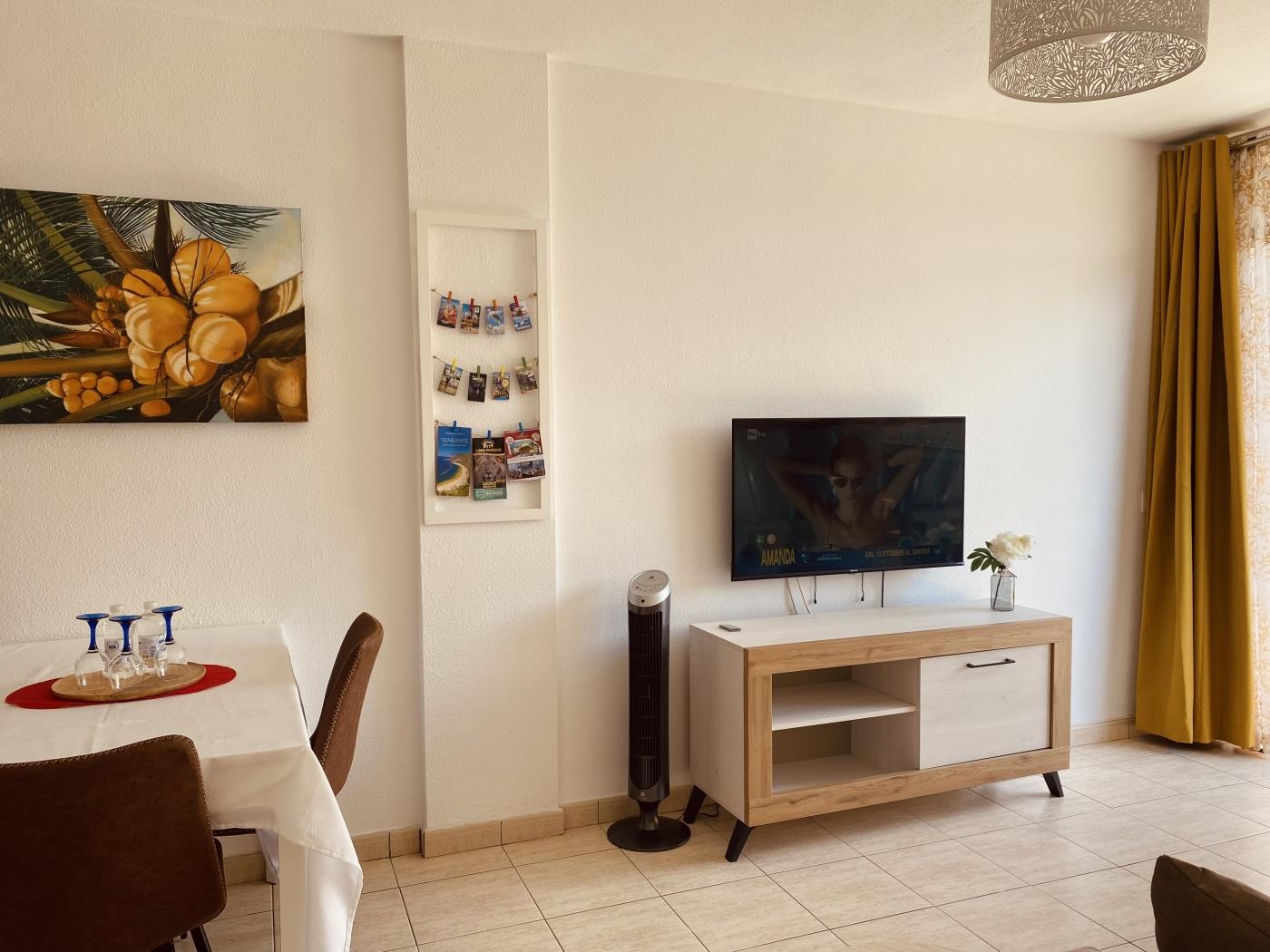 Royal Holiday Home, Los Cristianos in Los Cristianos