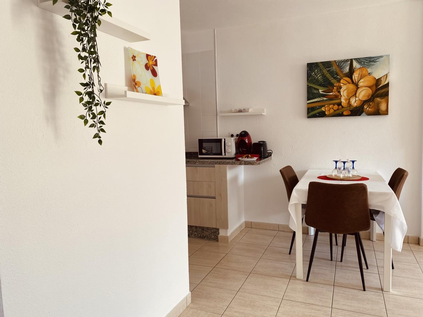 Royal Holiday Home, Los Cristianos in Los Cristianos