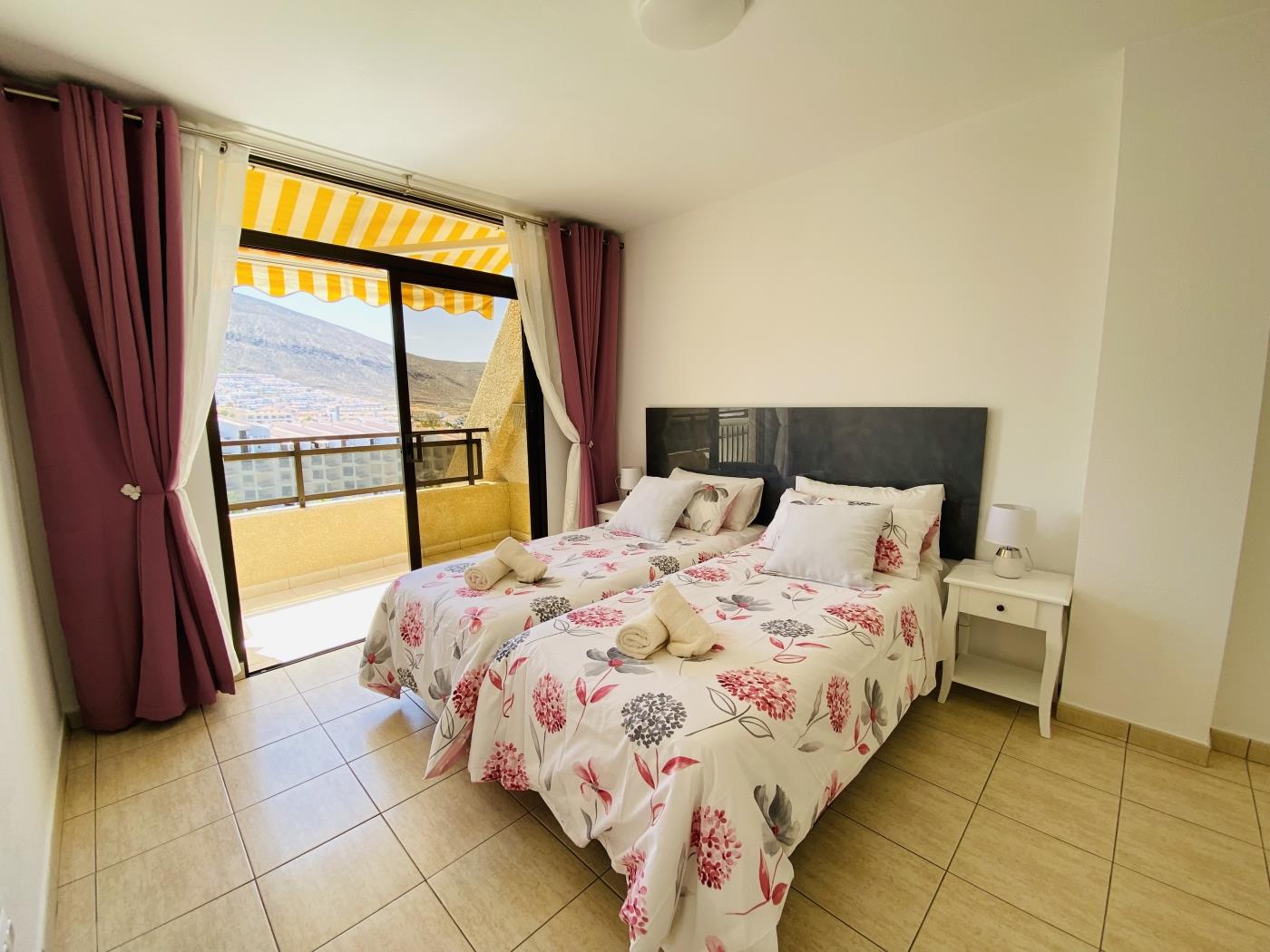 Royal Holiday Home, Los Cristianos in Los Cristianos