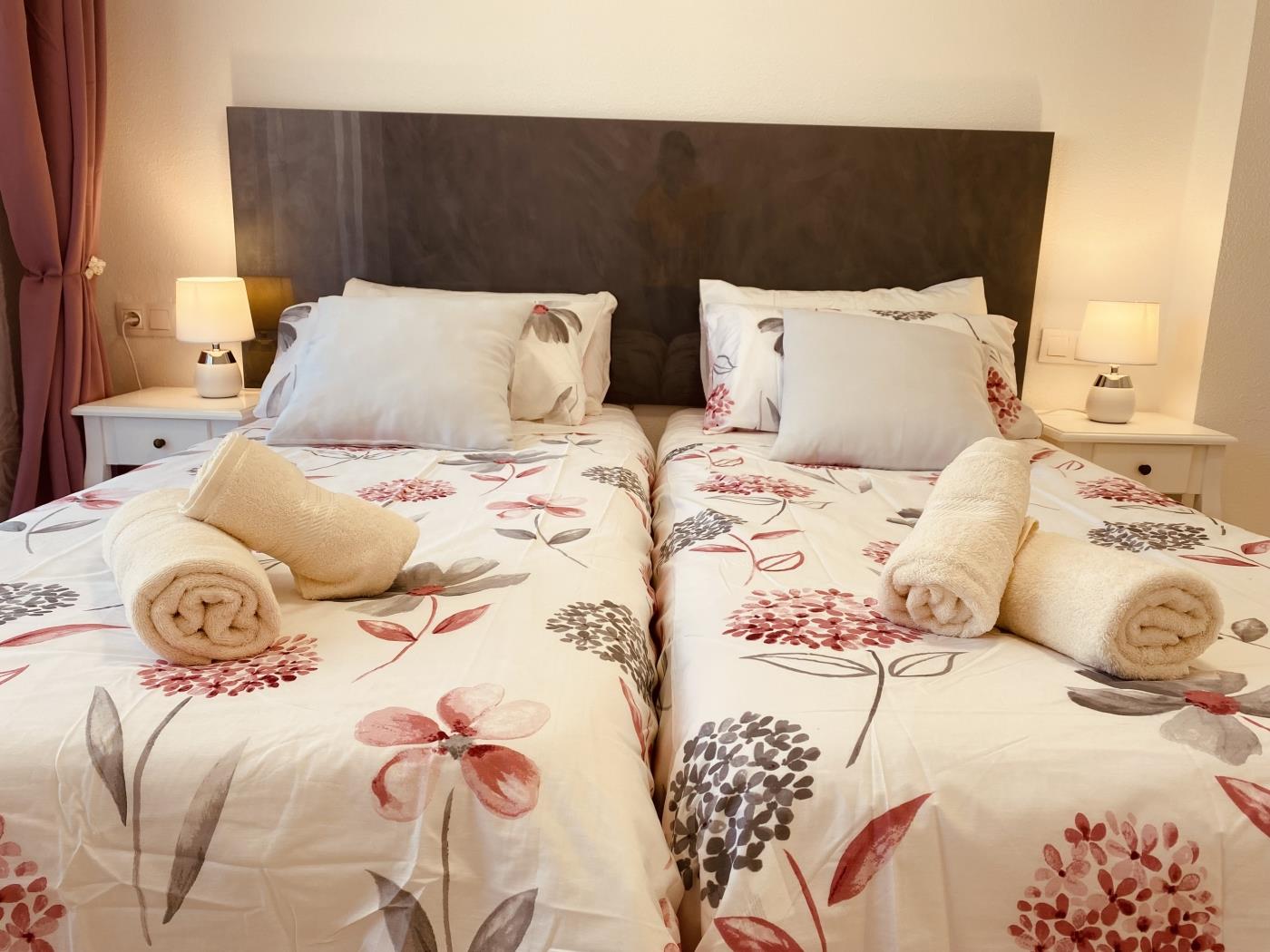 Royal Holiday Home, Los Cristianos in Los Cristianos