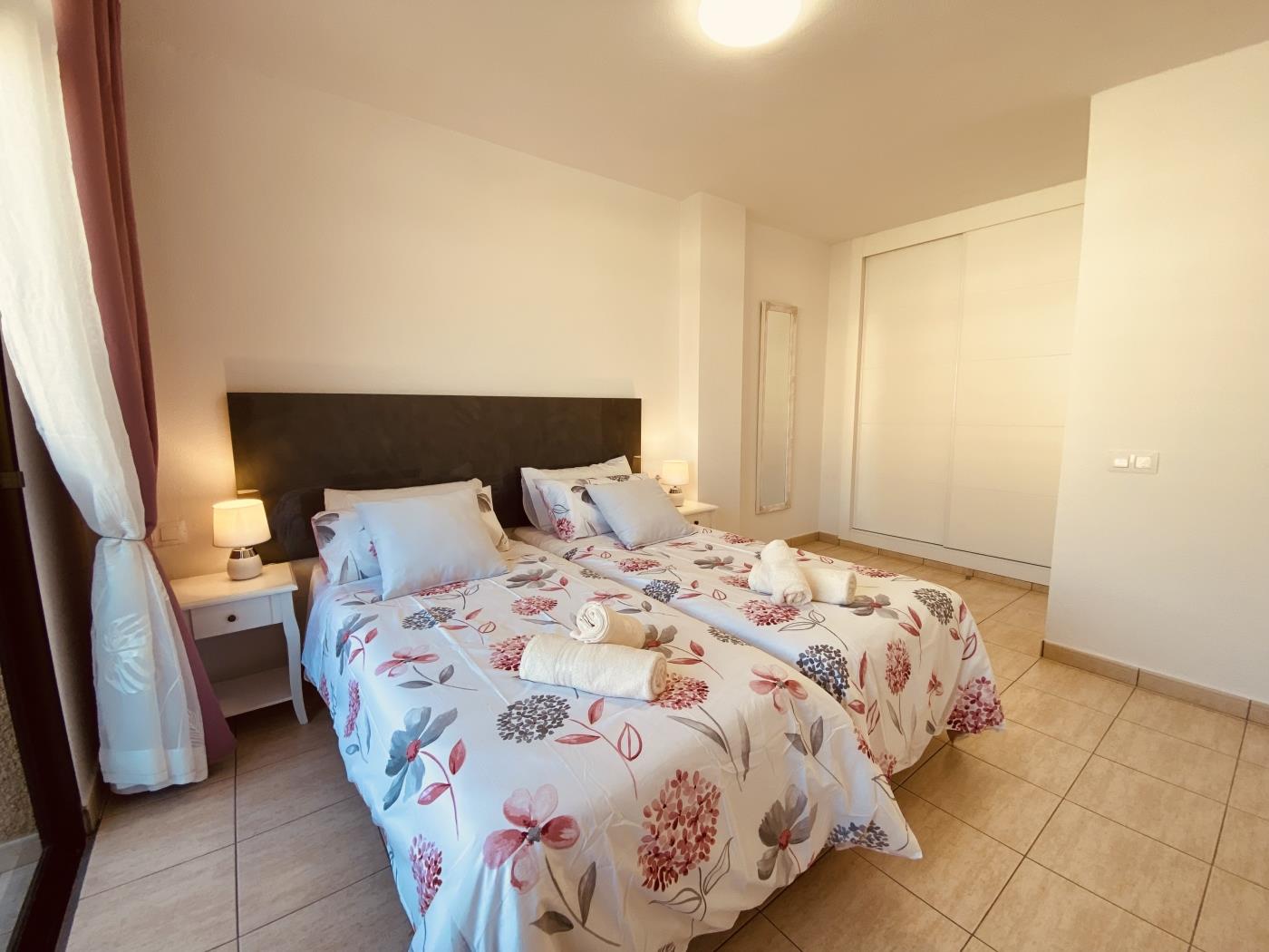 Royal Holiday Home, Los Cristianos in Los Cristianos