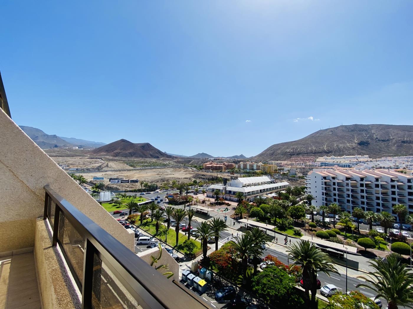 Royal Holiday Home, Los Cristianos in Los Cristianos