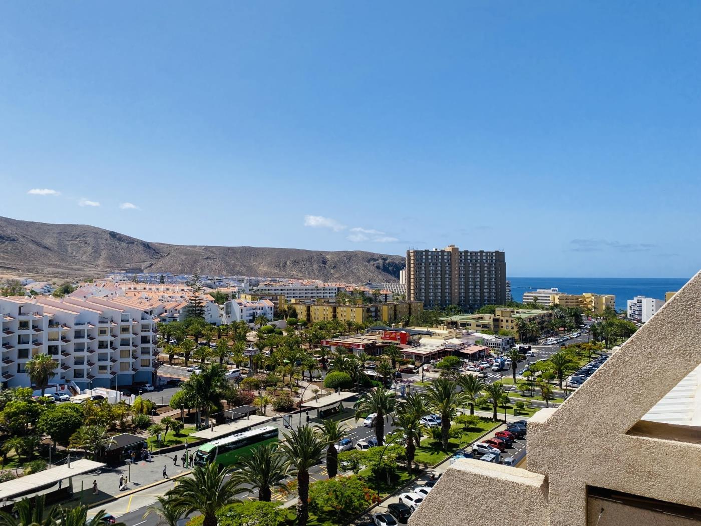 Royal Holiday Home, Los Cristianos in Los Cristianos