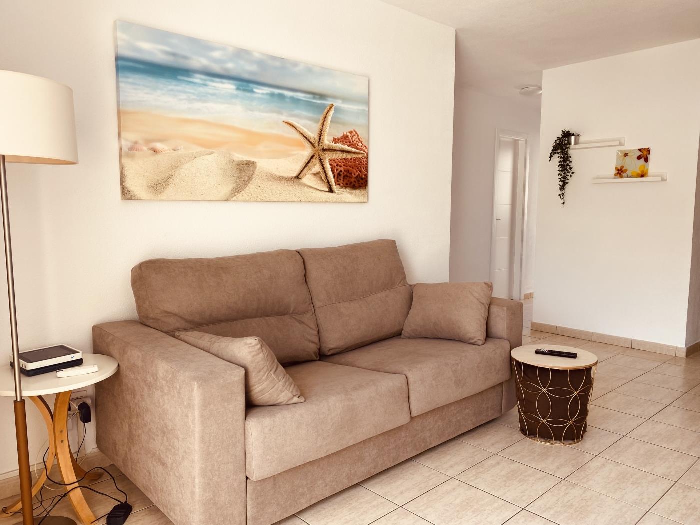 Royal Holiday Home, Los Cristianos in Los Cristianos