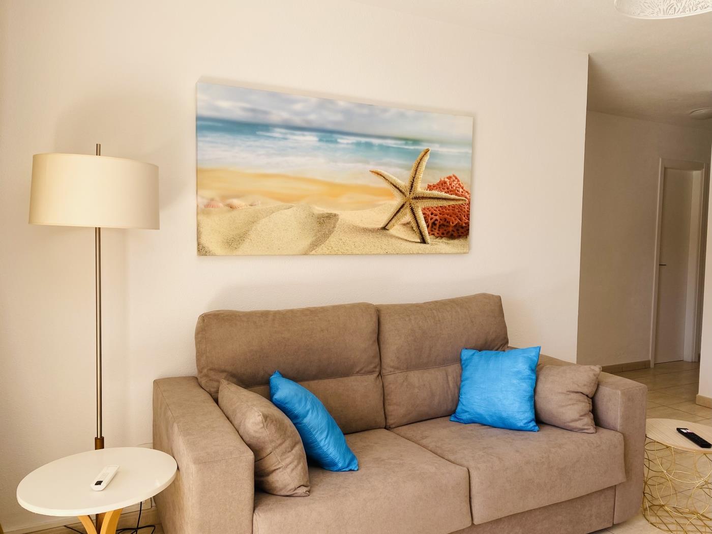 Royal Holiday Home, Los Cristianos in Los Cristianos