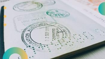 A visa for digital nomads