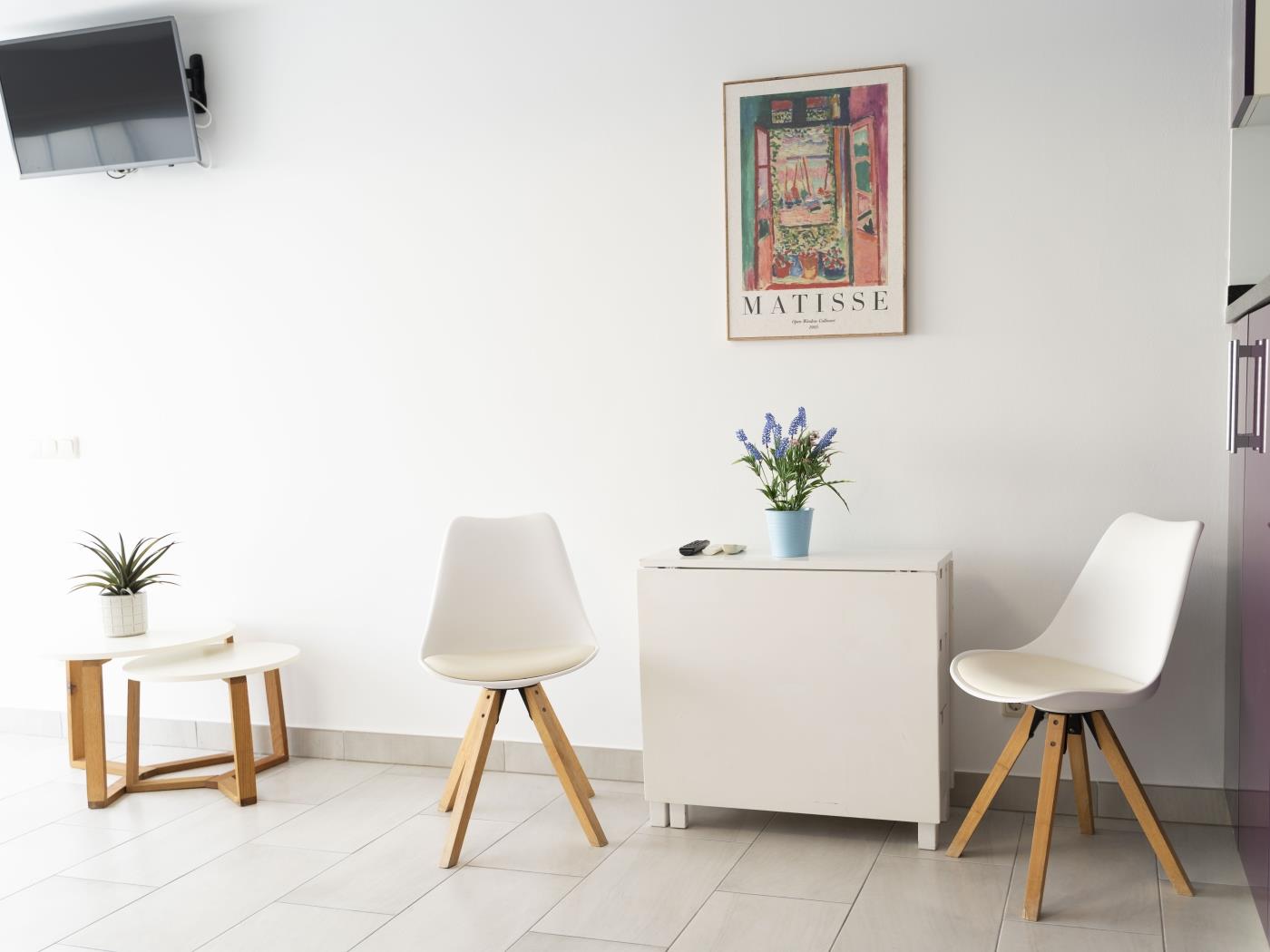 love boat (by experience holidays tenerife) in Callao Salvaje