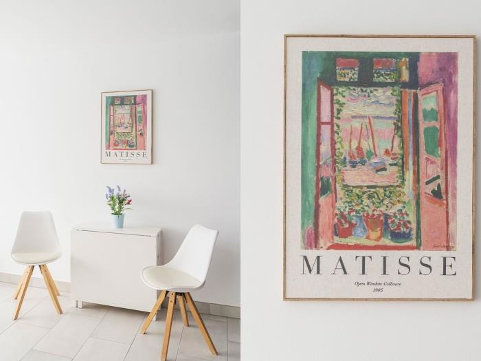 love boat (by experience holidays tenerife) in Callao Salvaje