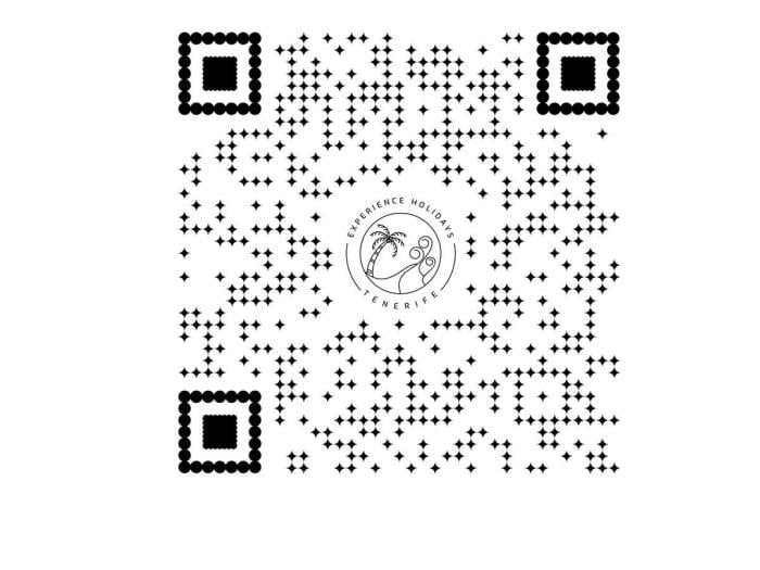 love boat (by experience holidays tenerife) in Callao Salvaje