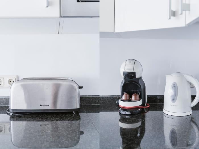 love boat (by experience holidays tenerife) in Callao Salvaje