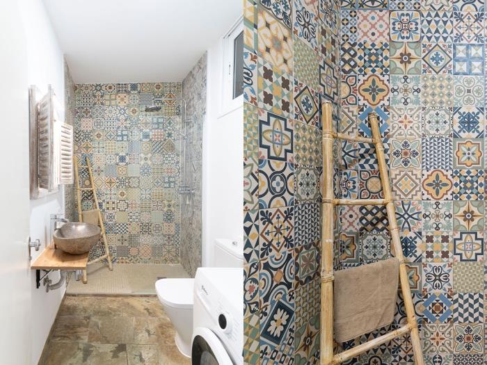 beachview (by experience holidays tenerife) in Callao Salvaje