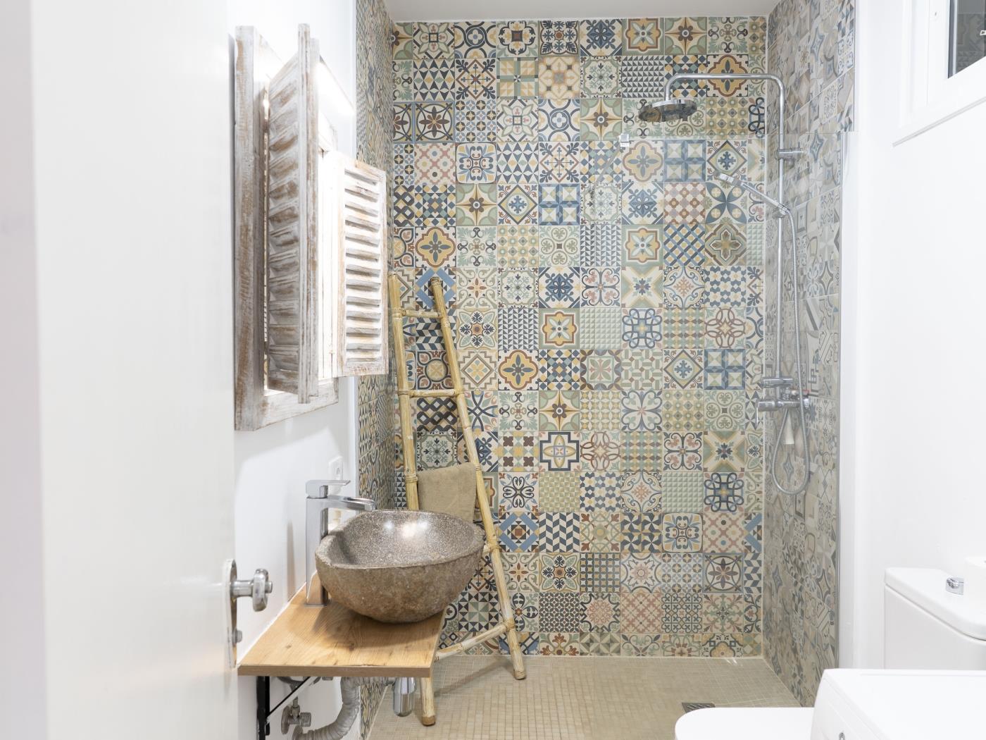 beachview (by experience holidays tenerife) in Callao Salvaje