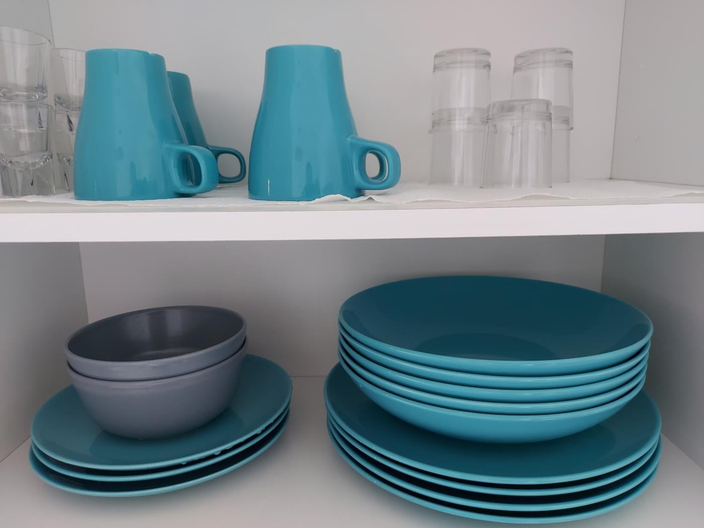 beachview (by experience holidays tenerife) in Callao Salvaje