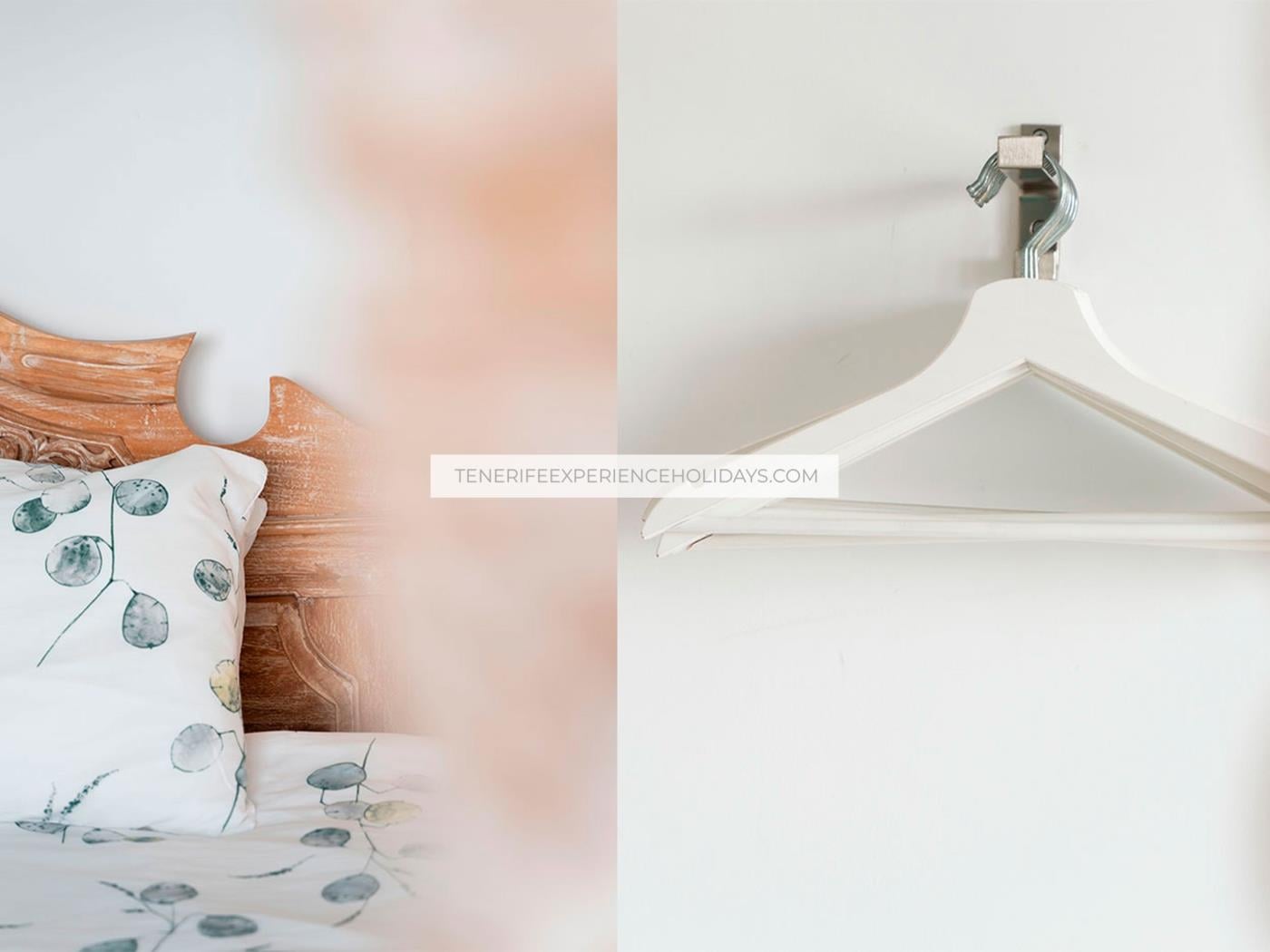 beachview (by experience holidays tenerife) in Callao Salvaje