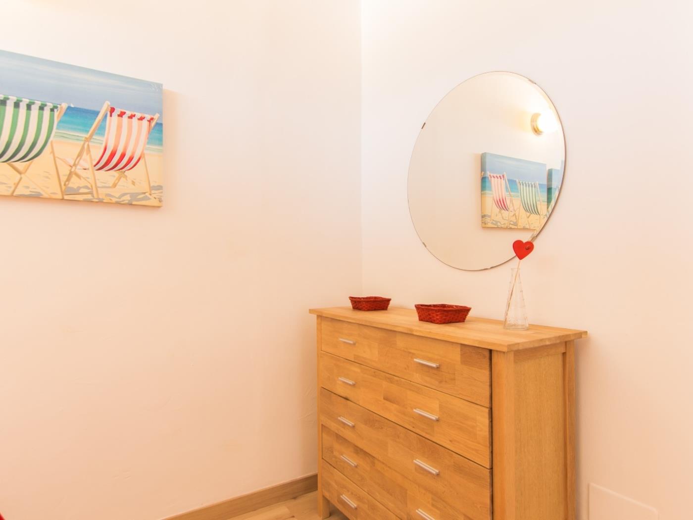 hibisco by experience holidays tenerife in Callao Salvaje