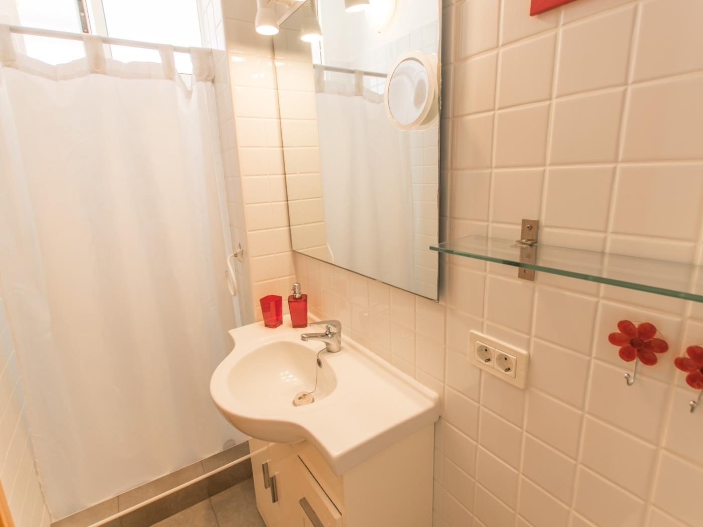 hibisco by experience holidays tenerife in Callao Salvaje