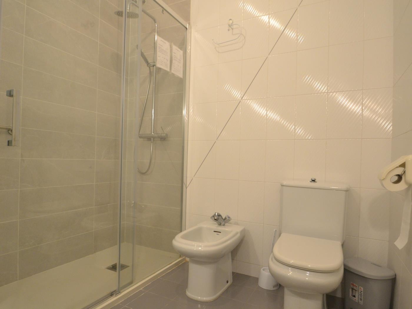 Casa Grandiosa con piscina privada en Riumar Deltebre