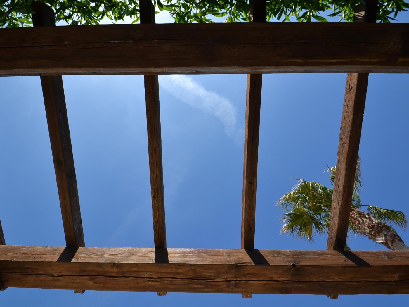 Casa Fernweh con piscina privada en Riumar Deltebre